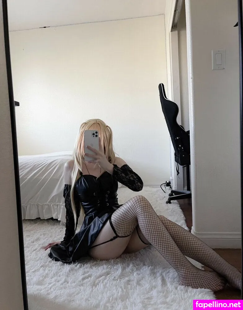 strwbrryshortk8, strwbrryspit Nude Leaked OnlyFans Photo #QoBCtEMO8p