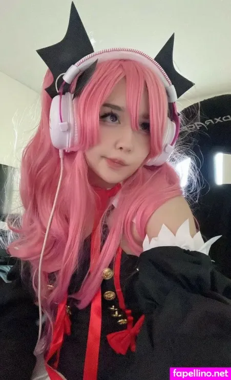 Strwbrryspit OnlyFans Thumbnail #TDTXRUvExo