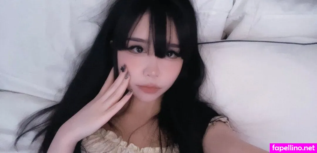 strwbrryshortk8, strwbrryspit Nude Leaked OnlyFans Photo #V2SrOeZPdk