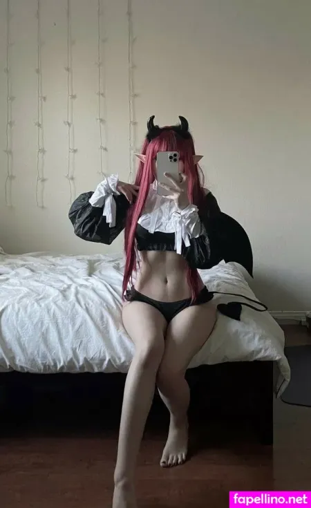 Strwbrryspit OnlyFans Thumbnail #Vb3Rk86mYG