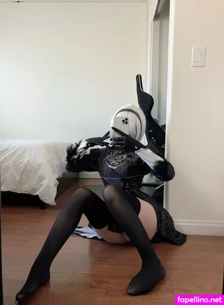 Strwbrryspit OnlyFans Thumbnail #YY5dUNQQf8