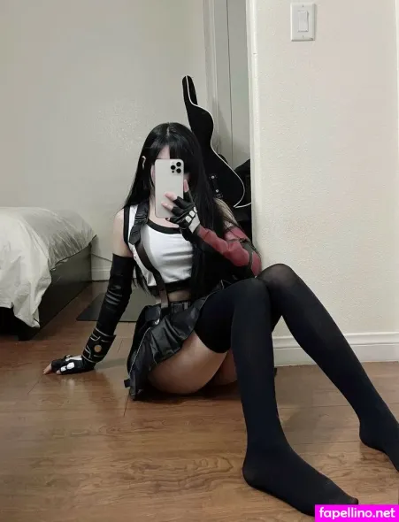 Strwbrryspit OnlyFans Thumbnail #bJEM2qYkWE