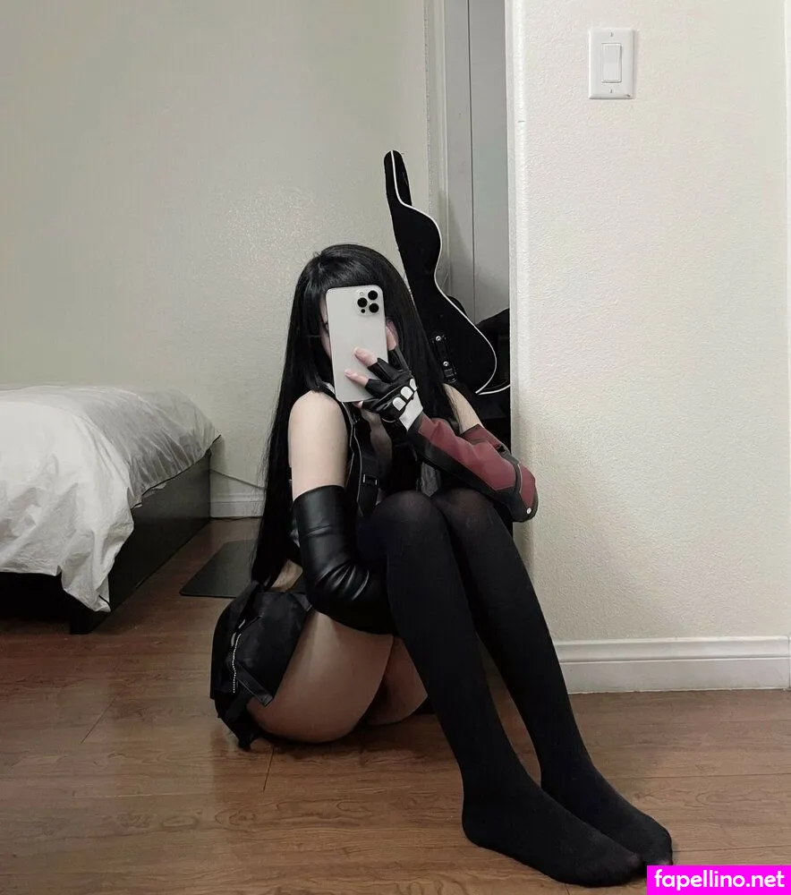 strwbrryshortk8, strwbrryspit Nude Leaked OnlyFans Photo #dPI9QkEoQi