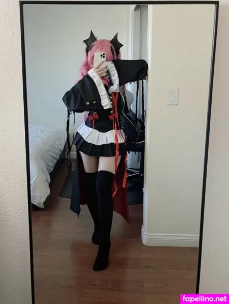 Strwbrryspit OnlyFans Thumbnail #iIi23fg4IW