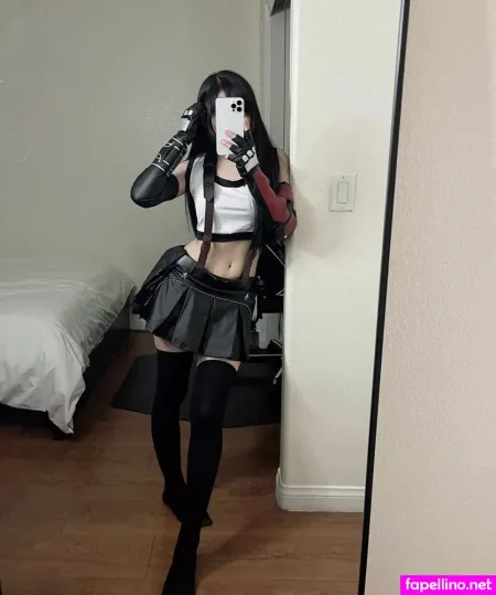 Strwbrryspit OnlyFans Thumbnail #mX8xIrjn9I