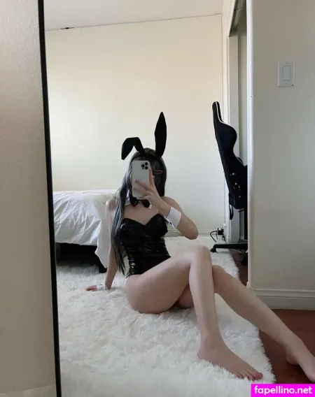 Strwbrryspit OnlyFans Thumbnail #ng3fw82cpA