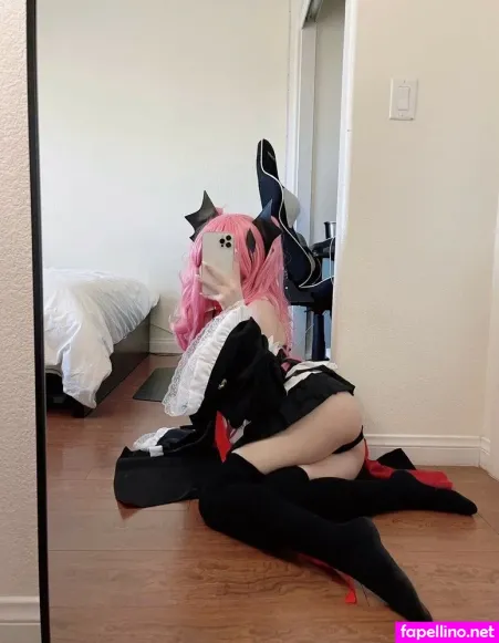 Strwbrryspit OnlyFans Thumbnail #oESu7geCHW