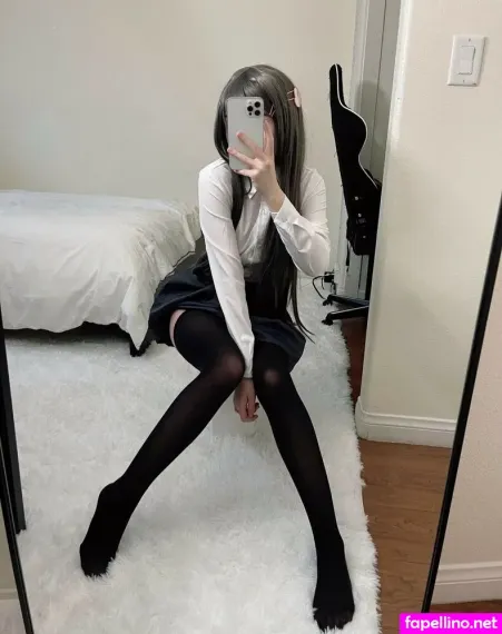 Strwbrryspit OnlyFans Thumbnail #vETQni8W0B