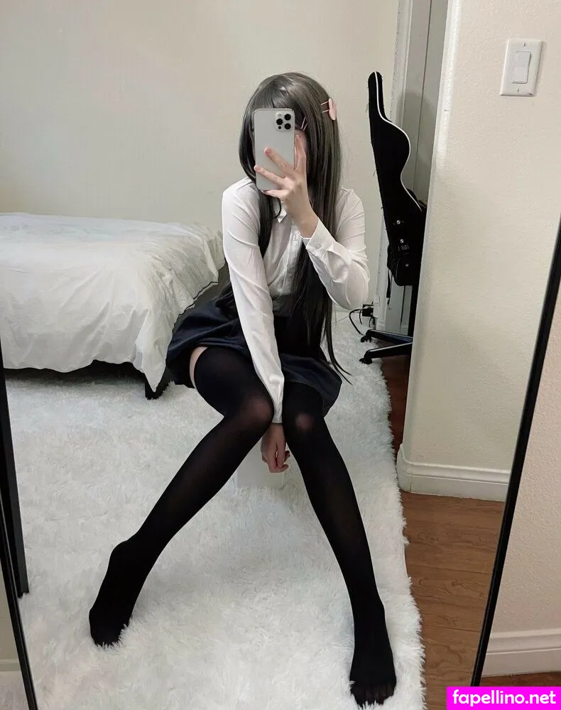 strwbrryshortk8, strwbrryspit Nude Leaked OnlyFans Photo #vETQni8W0B