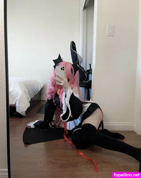 Strwbrryspit OnlyFans Thumbnail #wClFaQxdSy