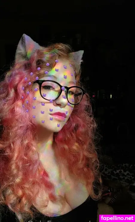 Strwbrybitch OnlyFans Thumbnail #BIAT3OOEIn