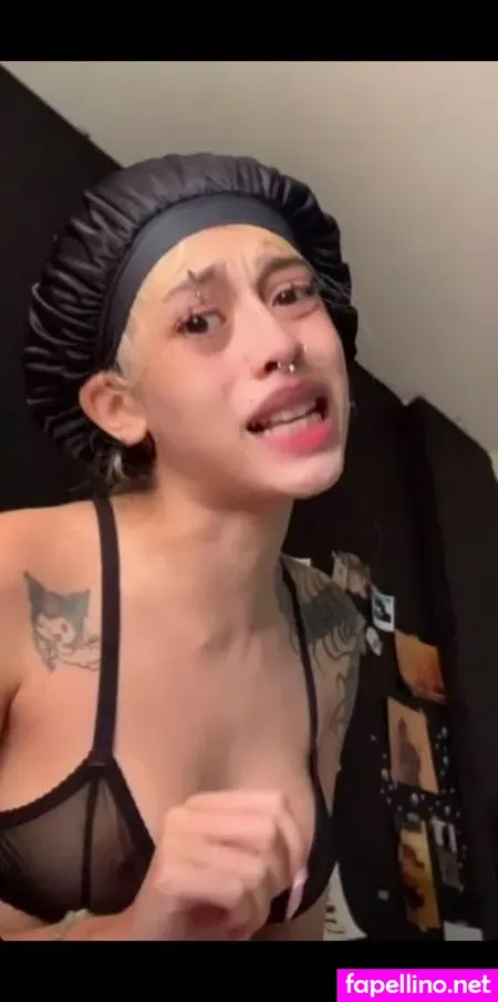 Strychniness OnlyFans Thumbnail #CQW9j058Rr