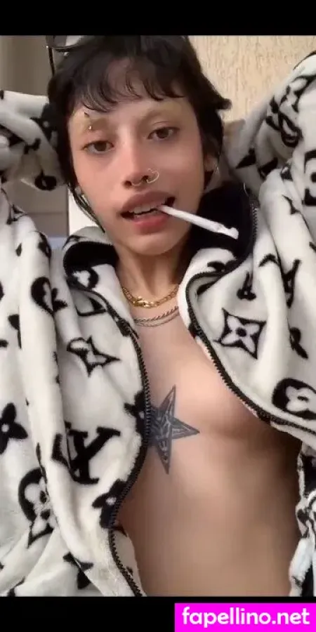 Strychniness OnlyFans Thumbnail #Ecit8O3Y9D