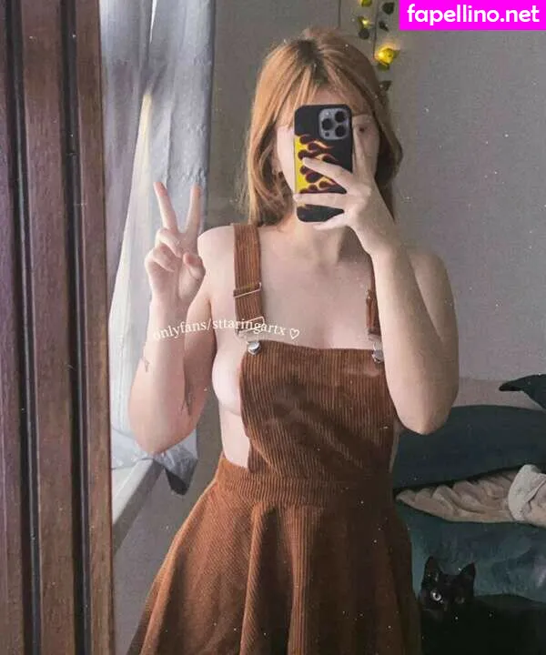 Sttaringartx, https:, sttaringart Nude Leaked OnlyFans Photo #MeGyeOZjnV