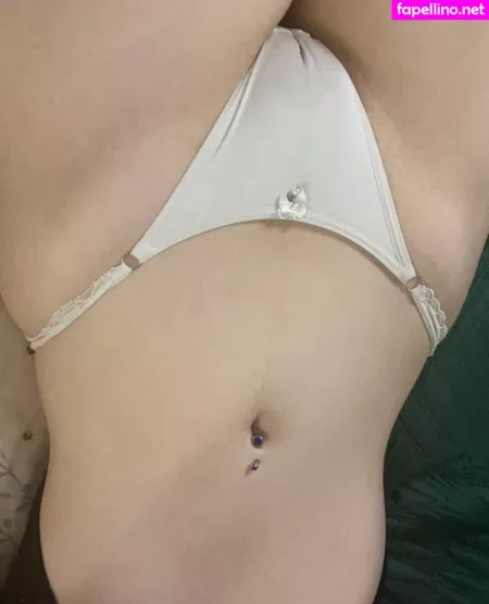 Sttaringart OnlyFans Thumbnail #TkGNt6cuaT