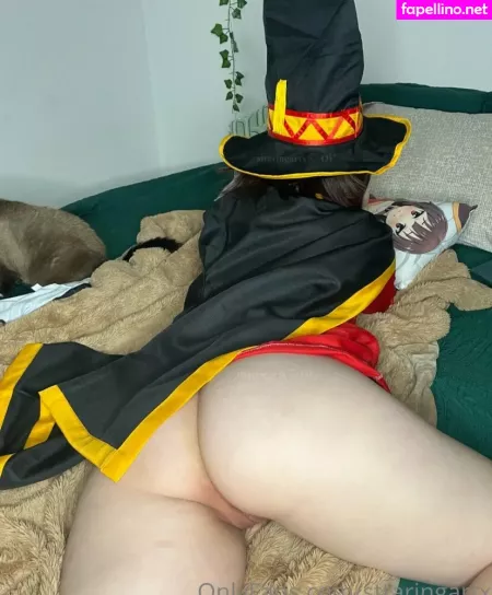 Sttaringart OnlyFans Thumbnail #aN6hQugSUb