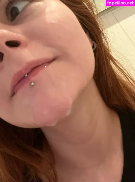 Sttaringart OnlyFans Thumbnail #brCLohHwem