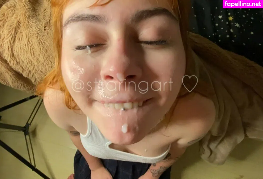 Sttaringartx, https:, sttaringart Nude Leaked OnlyFans Photo #mZuZRizTUU