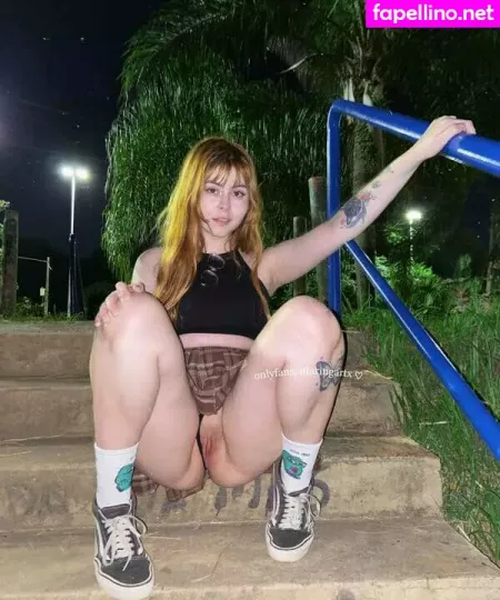 Sttaringart OnlyFans Thumbnail #zG0ewbthkz