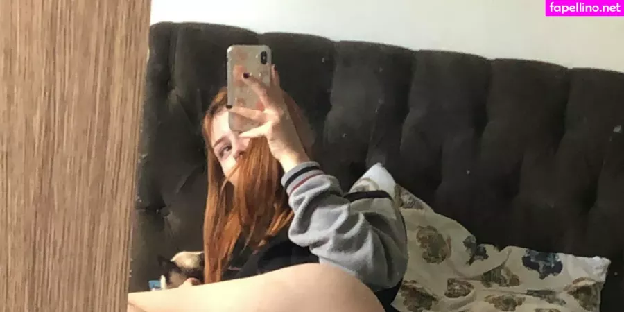 Sttaringartx OnlyFans Thumbnail #GuIe0ngzdO