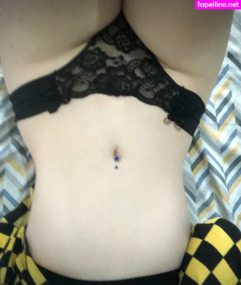 sttaringartx Nude Leaked OnlyFans Photo #K8umw8vQX3