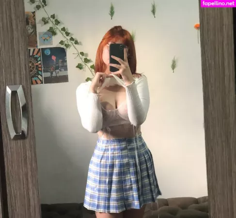 Sttaringartx OnlyFans Thumbnail #U82NrK0E4k