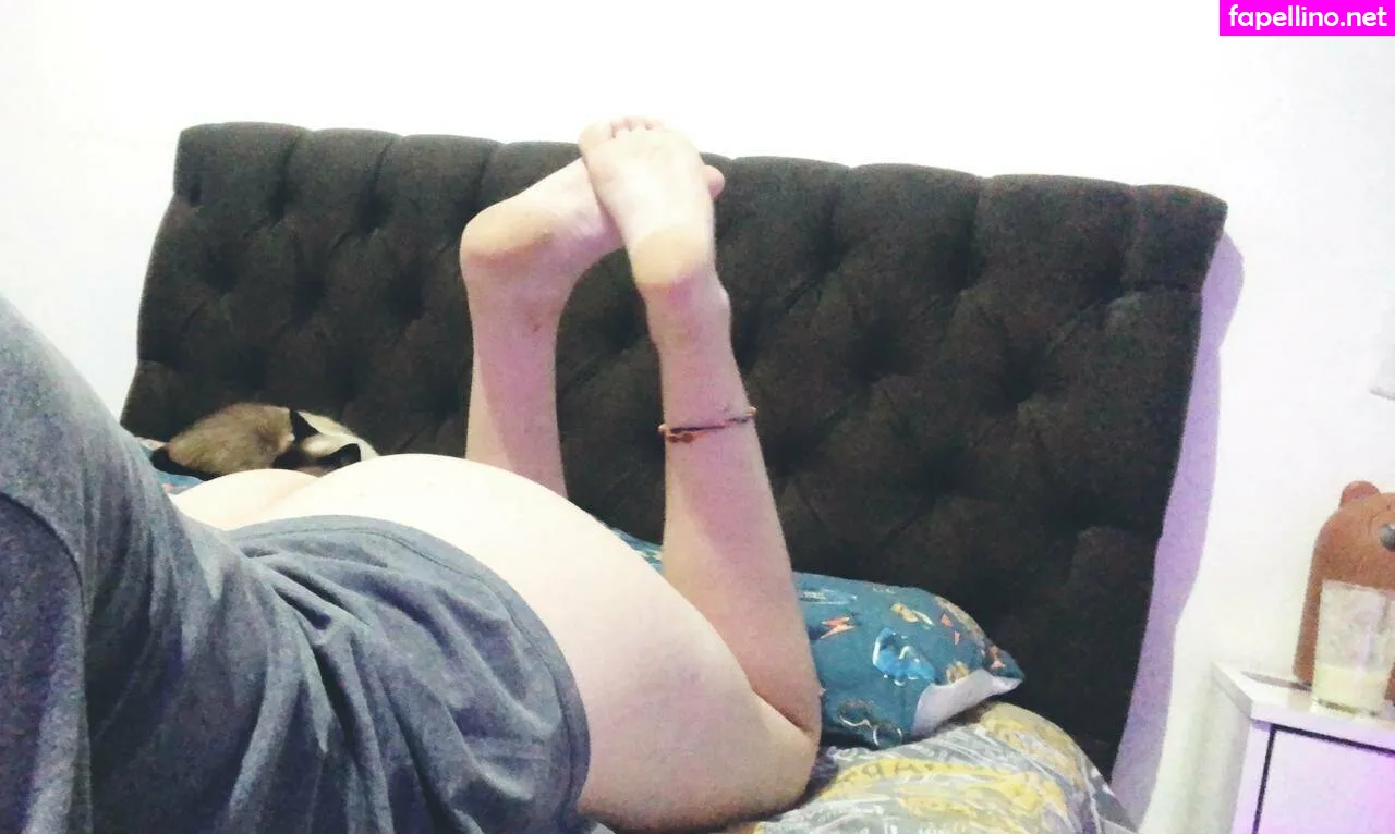 sttaringartx Nude Leaked OnlyFans Photo #kkIRFCVC80