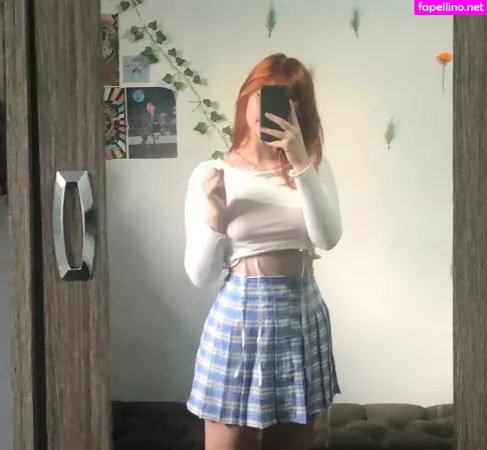 Sttaringartx OnlyFans Thumbnail #uoc4czdx8T