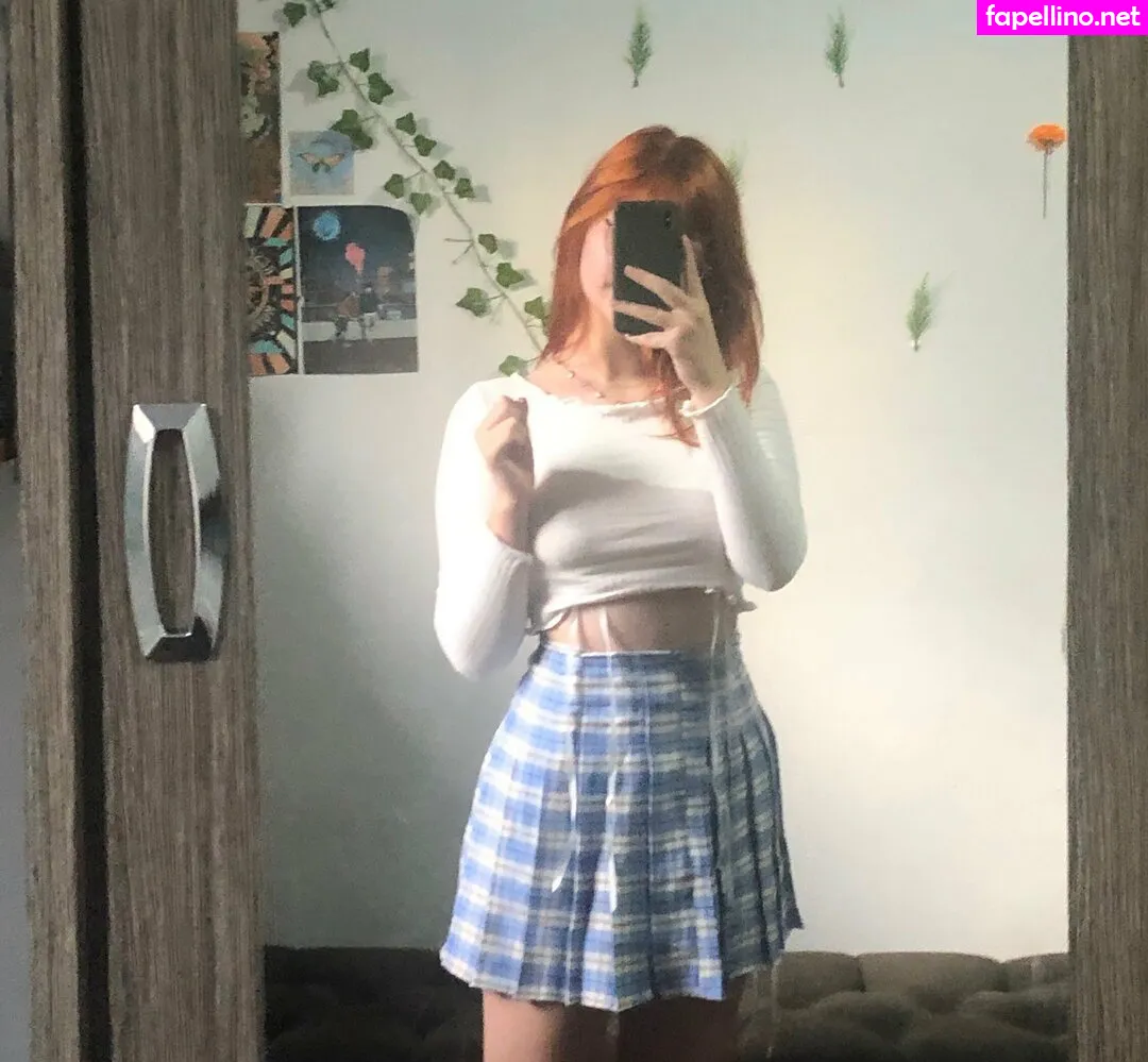 sttaringartx Nude Leaked OnlyFans Photo #uoc4czdx8T