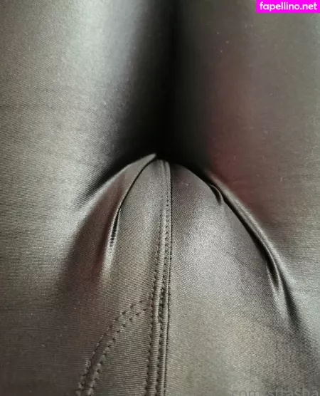 Sttasha OnlyFans Thumbnail #RI64QvLobl