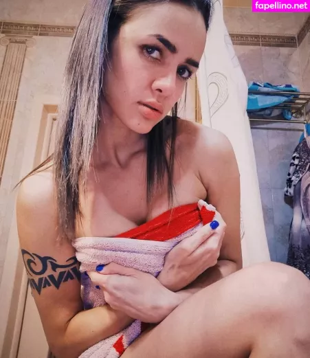 Sttasha OnlyFans Thumbnail #TWSbe5ckX1