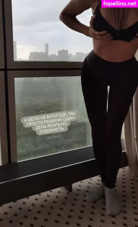 Sttasha OnlyFans Thumbnail #vlrKIlL8iG