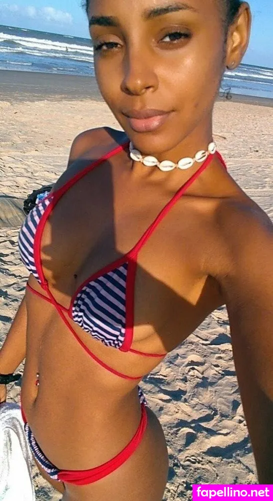 stellamaxwell, sttellabr Nude Leaked OnlyFans Photo #I83Yiq0BTk