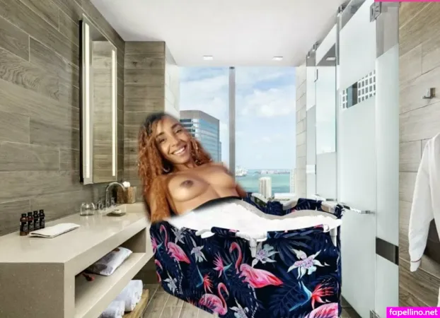 Sttella OnlyFans Thumbnail #dzZZxIdcGZ