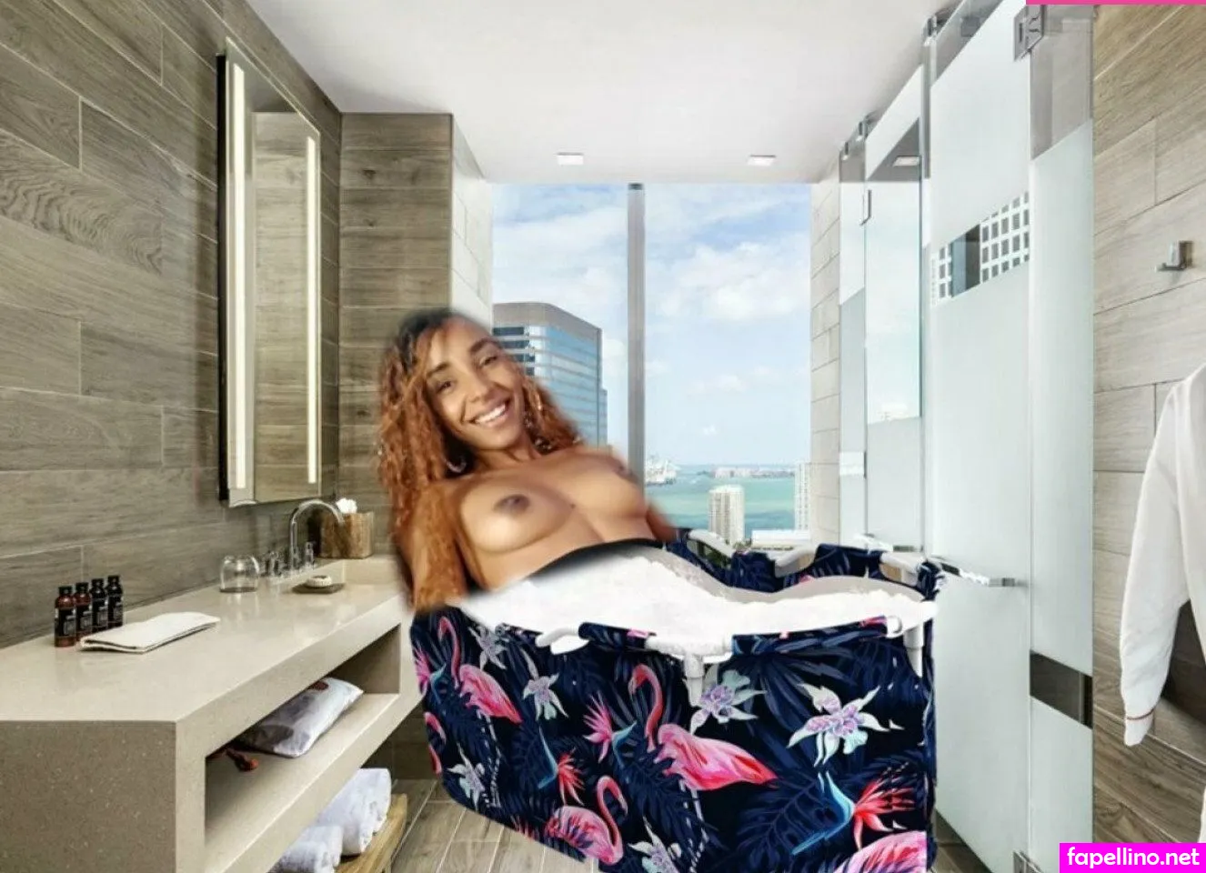 stellamaxwell, sttellabr Nude Leaked OnlyFans Photo #dzZZxIdcGZ