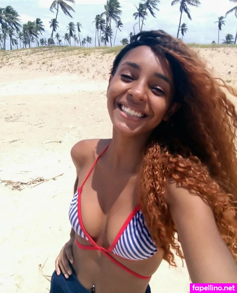 stellamaxwell, sttellabr Nude Leaked OnlyFans Photo #o8QHlznWgq