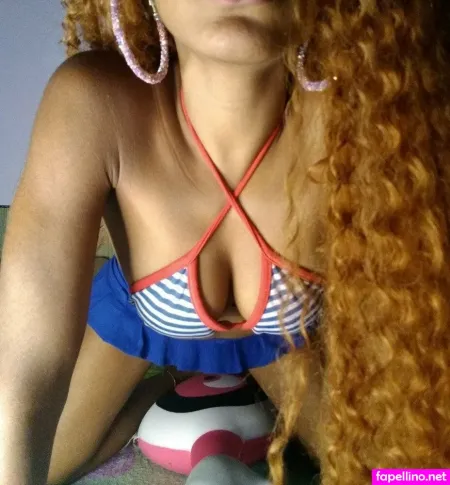 Sttella OnlyFans Thumbnail #uL5KQBToQA