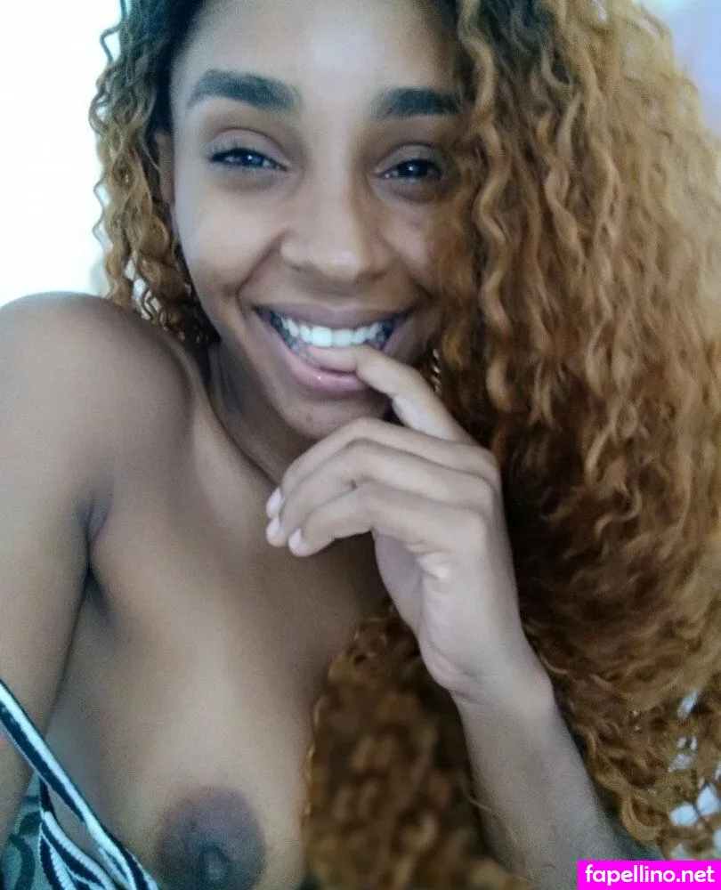 sttellabr, sttellabr_ Nude Leaked OnlyFans Photo #sluDXeSvwG