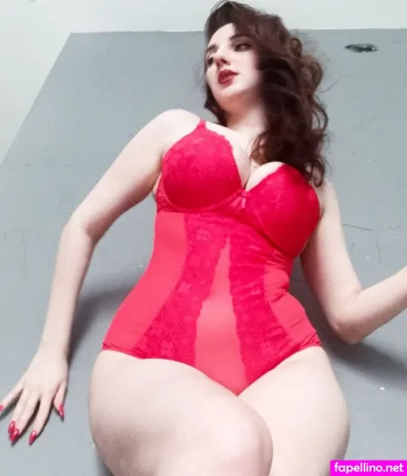 Stuck In Duck OnlyFans Thumbnail #9kzSqzfMtZ