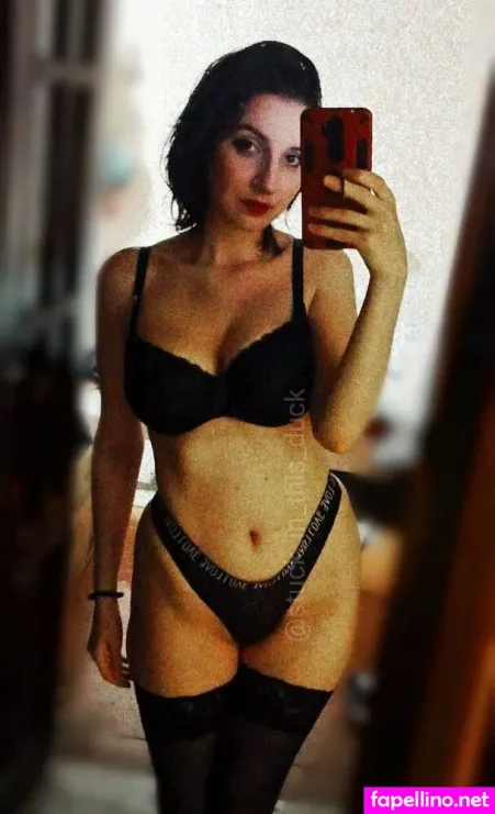 Stuck In Duck OnlyFans Thumbnail #sXYr8tXTCZ