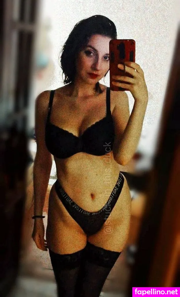 duckie, stuck_in_duck, stuckinduck Nude Leaked OnlyFans Photo #sXYr8tXTCZ