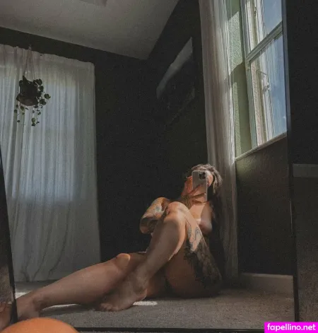 Stucklikehoney OnlyFans Thumbnail #3SuwQ3KT1k