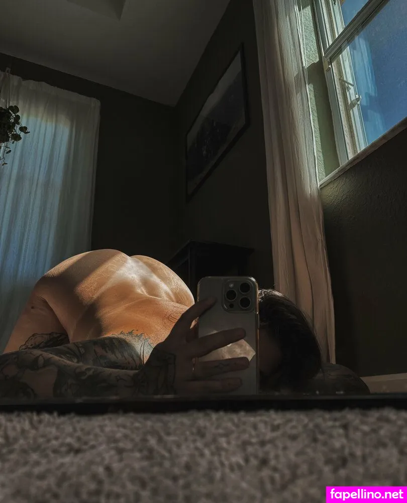 stickylikehoneyy, stucklikehoney Nude Leaked OnlyFans Photo #3TKLneS42y