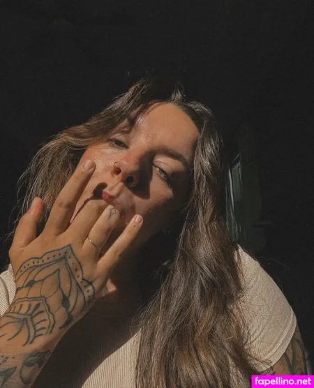 Stucklikehoney OnlyFans Thumbnail #5yjMKnAITH