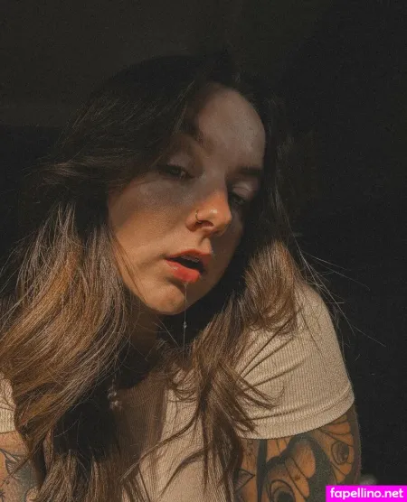 Stucklikehoney OnlyFans Thumbnail #EMLaIsE51m