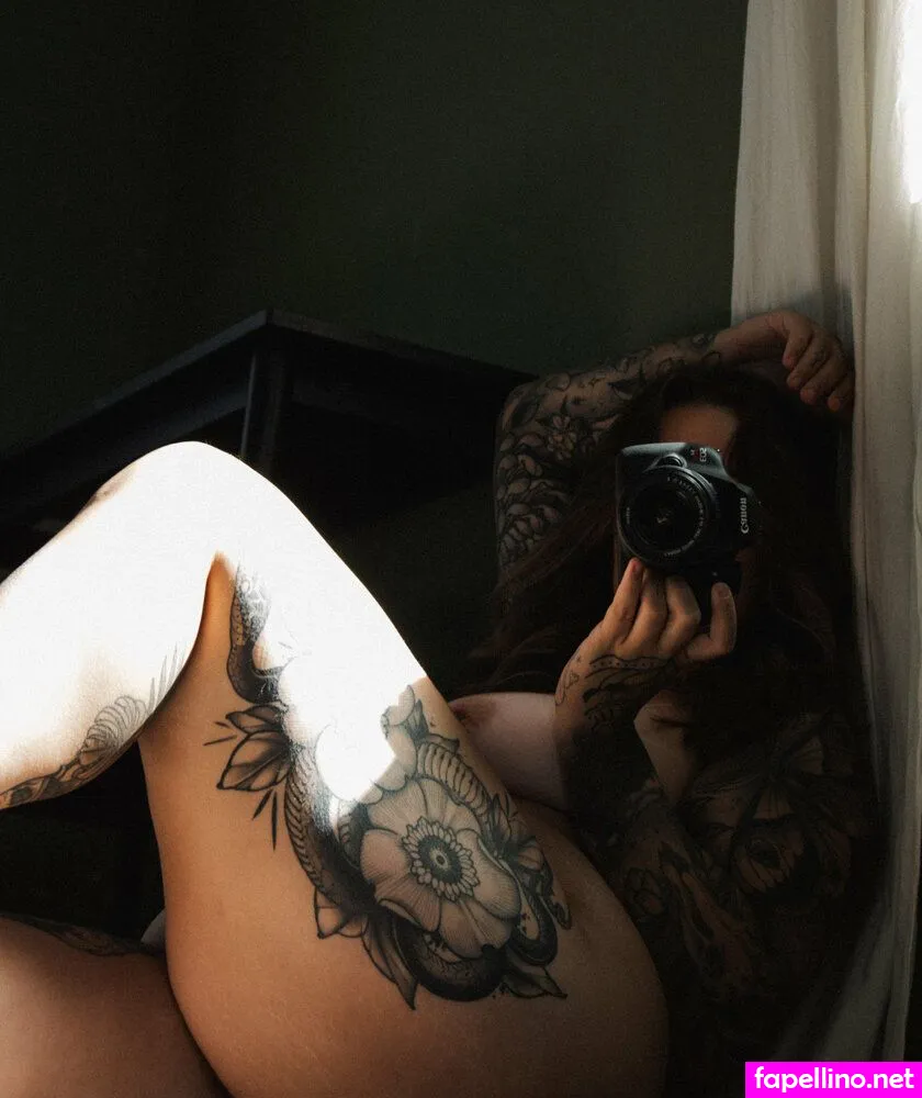 stickylikehoneyy, stucklikehoney Nude Leaked OnlyFans Photo #KXw4aycg5q