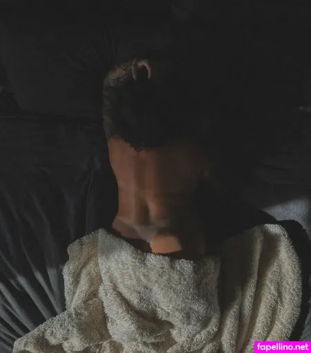 Stucklikehoney Main Profile Photo