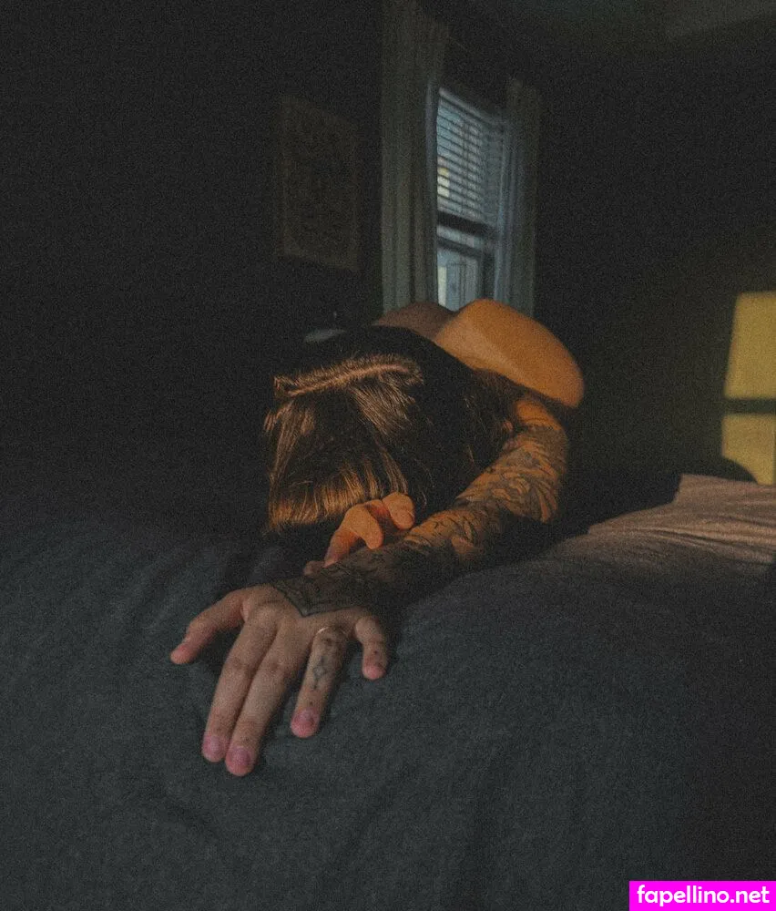 stickylikehoneyy, stucklikehoney Nude Leaked OnlyFans Photo #LqtB70oXEh