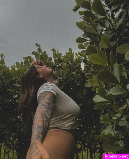 Stucklikehoney OnlyFans Thumbnail #Op03pEhTkH