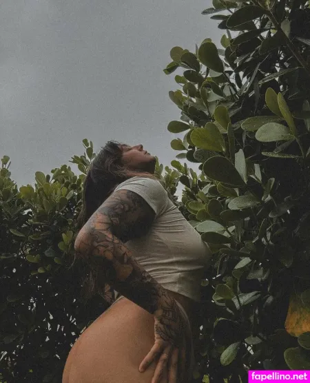 Stucklikehoney OnlyFans Thumbnail #qJKPIRe5MA